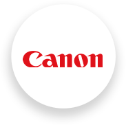 Canon_wordmark.svg
