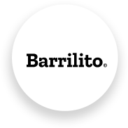 barrilito