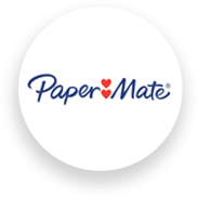 papermate